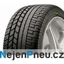 Osobní pneumatiky Pirelli PZero 285/40 R19 107Y