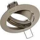 PAULMANN 5515