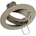 PAULMANN 5515
