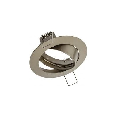 PAULMANN 5515