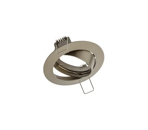 PAULMANN 5515
