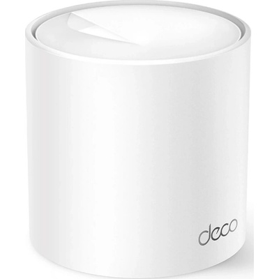TP-Link DECO X10-4G(