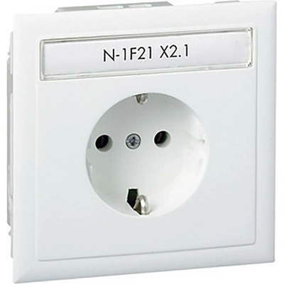 Schneider Electric 5975000
