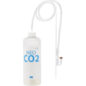 Aquario Korea Нео комплектен Bio-CO2 комплект