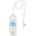 Aquario Korea Нео комплектен Bio-CO2 комплект (Z04804)