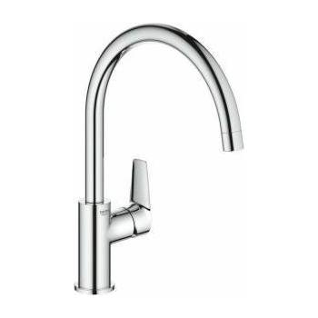 Grohe Смесител Grohe Метал