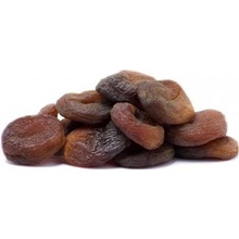 Bonitas BIO marhule sušené 500 g