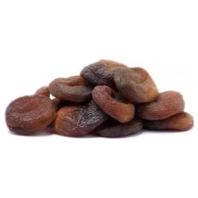 Bonitas BIO marhule sušené 500 g