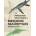 Princeton Field Guide to Mesozoic Sea Reptiles