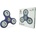 Fidget spinner Real Madrid modrý