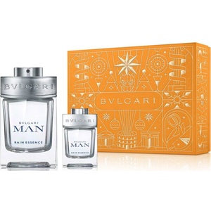 Bvlgari Man Rain Essence EDP 100+15 ml (783320423451) Парфюми