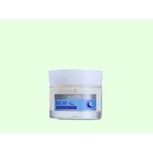 LR Zeitgard Racine nočný krém Q10 50 ml