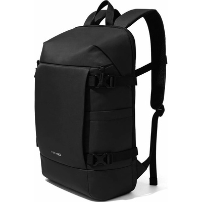 Vuch Dain Black Černá 27 l