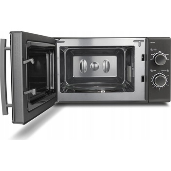 CASO Design M20 Easy (03309)