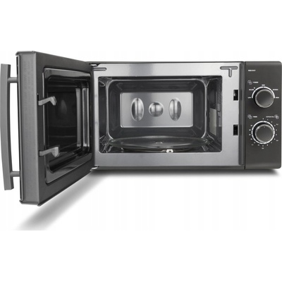 CASO Design M20 Easy (03309)