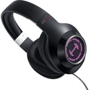 Edifier G2 II
