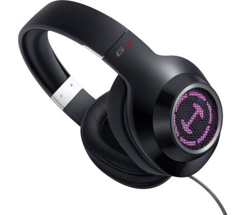 Edifier G2 II