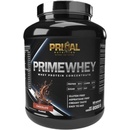 Primal Nutrition PRIMEWHEY Whey Protein Concentrate 2000 g