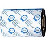 Brother Консуматив за етикетно устройство brother - bsp1d300080 (bsp1d300080)