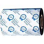 Brother Консуматив за етикетно устройство brother - bsp1d300080 (bsp1d300080)