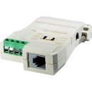 Aten IC-485S