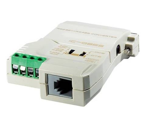 Aten IC-485S