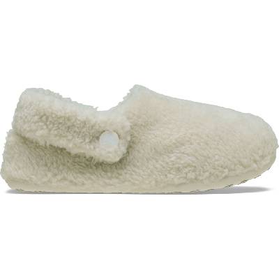 Crocs Classic cozzzy slipper k 28/29
