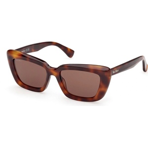 Max Mara MM0171 52E (MM0171 52E) Слънчеви очила