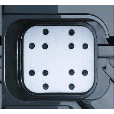 Beurer LB88 163.141