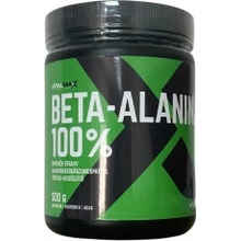 Vitalmax Beta Alanine 500g