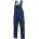 CXS STRETCH 1030-027-441-48