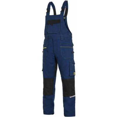 CXS STRETCH 1030-027-441-48