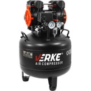 Verke V81112