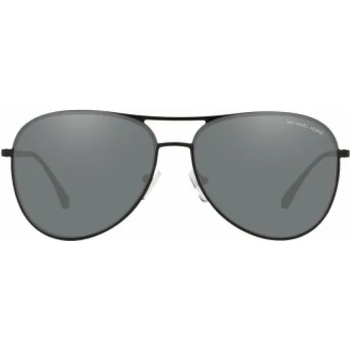 Image 1 of Michael Kors Kona MK1089 10056G