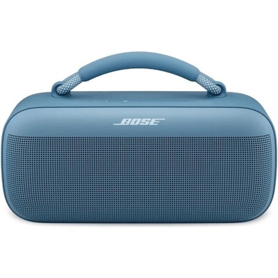 Bose Soundlink Max Blue – Zboží Živě