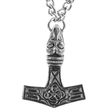 Image 1 of FALON Верижка Thor - PSY792