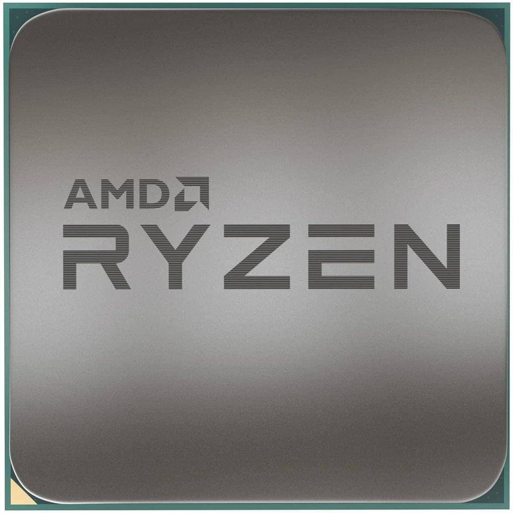 AMD Ryzen 7 5700X 8-Core 3.4GHz AM4 Tray (100-000000926) от 153,00
