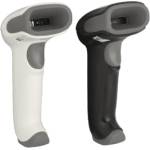 Honeywell 1472g, BT, 1D, BT, бял (1472G1D-1)