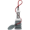 Bathmate Hydroxtreme7