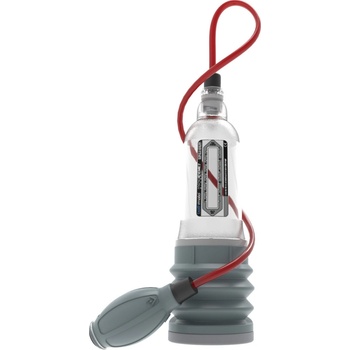 Bathmate Hydroxtreme7