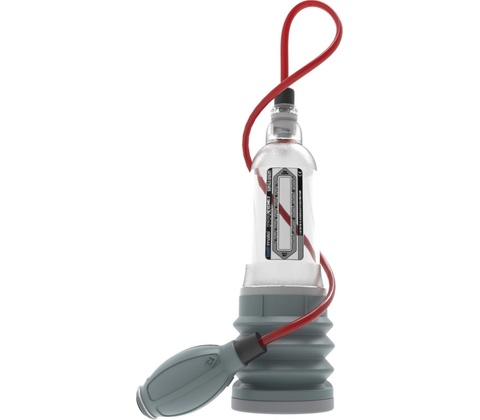 Bathmate Hydroxtreme7