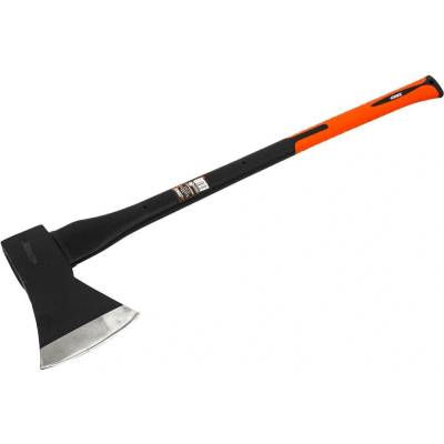 Verke 2,0 kg V86593