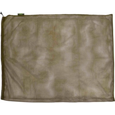 Spro Sak na ryby C-TEC Carp Keep-Sack 100x140cm – Zbozi.Blesk.cz