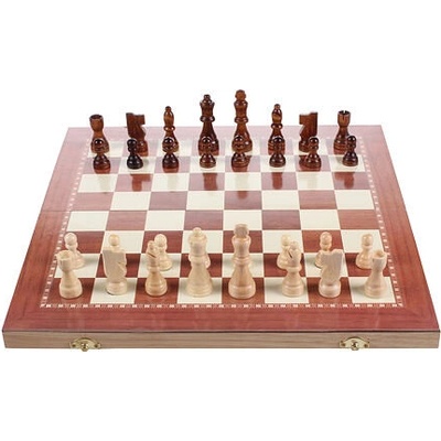 Sedco 96 C03 varianta: 8181