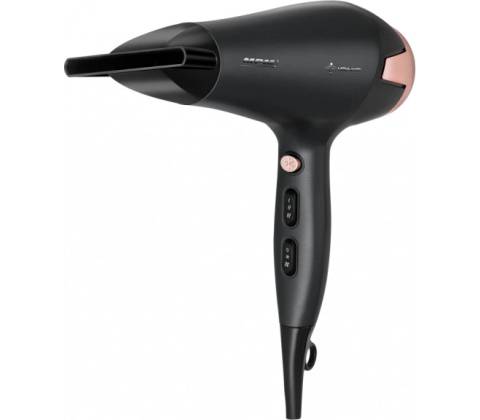MPM MSW 24