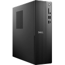 Dell Slim DECS1250I716G512G770UHD_UBU
