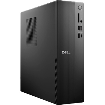 Dell Slim DECS1250I716G512G770UHD_UBU