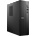 Dell Slim DECS1250I716G512G770UHD_UBU