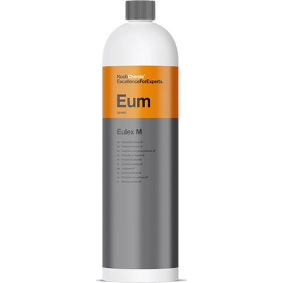 Koch Chemie Eulex M 1 l