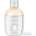 Moncler Pour Femme EDP 100 ml Tester